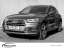 Audi Q5 40 TDI Quattro S-Tronic Sport