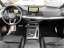 Audi Q5 40 TDI Quattro S-Tronic Sport