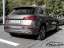 Audi Q5 40 TDI Quattro S-Tronic Sport