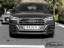 Audi Q5 40 TDI Quattro S-Tronic Sport