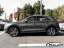 Audi Q5 40 TDI Quattro S-Tronic Sport