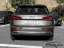 Audi Q5 40 TDI Quattro S-Tronic Sport