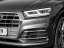 Audi Q5 40 TDI Quattro S-Tronic Sport