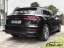 Audi Q8 55 TFSI Hybride Quattro