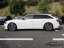 Audi A6 55 TFSI Avant Hybride Quattro S-Tronic Sport