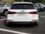 Audi A6 55 TFSI Avant Hybride Quattro S-Tronic Sport