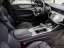 Audi A6 55 TFSI Avant Hybride Quattro S-Tronic Sport