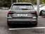 Audi A4 35 TFSI Avant S-Line