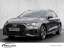 Audi A3 35 TFSI S-Line Sportback