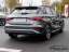 Audi A3 35 TFSI S-Line Sportback