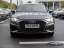 Audi A3 35 TFSI S-Line Sportback