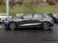 Audi A3 35 TFSI S-Line Sportback