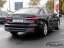 Audi A6 45 TFSI S-Tronic Sedan Sport