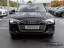 Audi A6 45 TFSI S-Tronic Sedan Sport