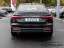 Audi A6 45 TFSI S-Tronic Sedan Sport