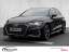 Audi A3 30 TFSI S-Line S-Tronic Sportback