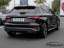 Audi A3 30 TFSI S-Line S-Tronic Sportback