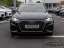 Audi A3 30 TFSI S-Line S-Tronic Sportback