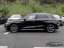 Audi A3 30 TFSI S-Line S-Tronic Sportback