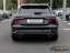 Audi A3 30 TFSI S-Line S-Tronic Sportback