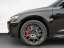 Audi RS3 Quattro S-Tronic Sportback