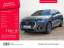 Audi Q3 40 TFSI Quattro S-Line S-Tronic Sportback