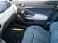 Audi Q3 40 TFSI Quattro S-Line S-Tronic Sportback