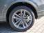 Audi Q3 40 TFSI Quattro S-Line S-Tronic Sportback