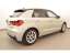 Audi A1 25 TFSI S-Tronic Sportback