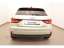 Audi A1 25 TFSI S-Tronic Sportback