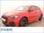 Audi A1 25 TFSI S-Line S-Tronic Sportback