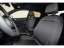 Audi A1 25 TFSI S-Line S-Tronic Sportback