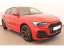 Audi A1 25 TFSI S-Line S-Tronic Sportback