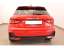 Audi A1 25 TFSI S-Line S-Tronic Sportback