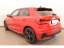 Audi A1 25 TFSI S-Line S-Tronic Sportback