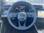 Audi A3 35 TFSI S-Tronic Sportback