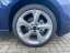 Audi A3 35 TFSI S-Tronic Sportback