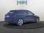 Audi A3 35 TFSI S-Tronic Sportback