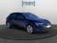 Audi A3 35 TFSI S-Tronic Sportback