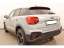 Audi Q2 35 TFSI S-Line S-Tronic