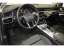 Audi A6 40 TDI Avant S-Tronic Sport