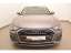 Audi A6 40 TDI Avant S-Tronic Sport