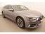 Audi A6 40 TDI Avant S-Tronic Sport