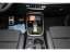 Audi A3 40 TFSI Quattro S-Line S-Tronic Sportback