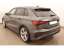 Audi A3 40 TFSI Quattro S-Line S-Tronic Sportback