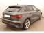 Audi A3 40 TFSI Quattro S-Line S-Tronic Sportback