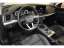 Audi Q5 40 TDI Quattro S-Line S-Tronic