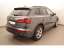 Audi Q5 40 TDI Quattro S-Line S-Tronic