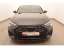 Audi S3 Quattro S-Tronic Sportback