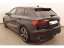 Audi S3 Quattro S-Tronic Sportback